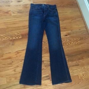 7 jeans